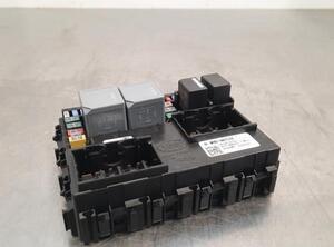 Fuse Box LAND ROVER DEFENDER Station Wagon (L663), LAND ROVER DEFENDER Van (L663)