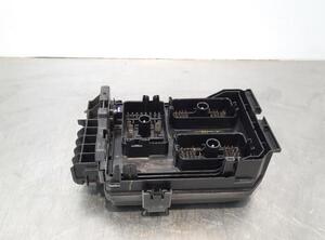 Fuse Box OPEL ASTRA K (B16), OPEL ASTRA K Sports Tourer (B16)