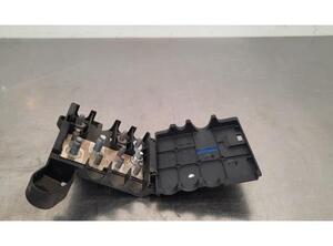 Fuse Box AUDI A6 Avant (4G5, 4GD, C7), AUDI A6 Allroad (4GH, 4GJ, C7), AUDI A7 Sportback (4GA, 4GF)