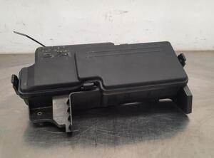 Fuse Box LAND ROVER DEFENDER Station Wagon (L663), LAND ROVER DEFENDER Van (L663)