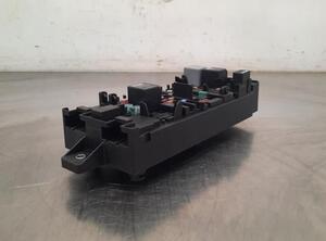 Fuse Box LAND ROVER DEFENDER Station Wagon (L663), LAND ROVER DEFENDER Van (L663)