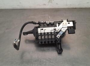 Sicherungskasten Mercedes-Benz C-Klasse T-Modell S205 A2055404726 P20719749