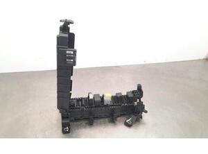 Fuse Box MERCEDES-BENZ GLA-CLASS (X156)