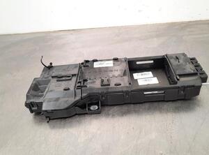 Fuse Box FORD TRANSIT V363 Bus (FAD, FBD), FORD TRANSIT V363 Van (FCD, FDD), FORD TRANSIT Van (FA_ _)