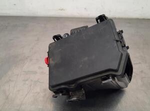 
Sicherungskasten Renault Zoe BFM 284B86873R P20421624
