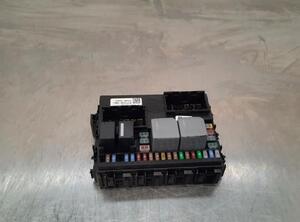 Fuse Box LAND ROVER DEFENDER Station Wagon (L663), LAND ROVER DEFENDER Van (L663)