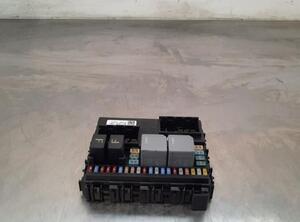 Fuse Box LAND ROVER DEFENDER Station Wagon (L663), LAND ROVER DEFENDER Van (L663)