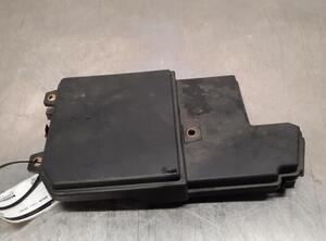 Fuse Box RENAULT MEGANE IV Grandtour (K9A/M/N_)