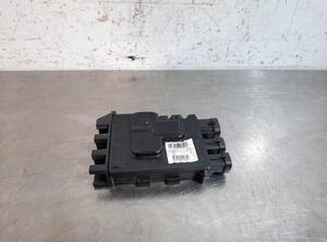 Fuse Box RENAULT TRAFIC III Van (FG_)