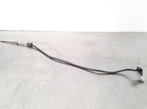 Temperature Sensor RENAULT KANGOO / GRAND KANGOO (KW0/1_), RENAULT KANGOO BE BOP (KW0/1_)