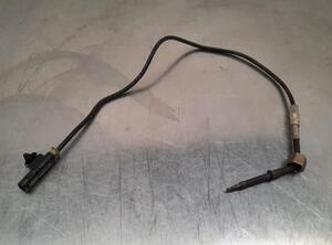 Exhaust gas temperature sensor  MERCEDES-BENZ CLA (C118)