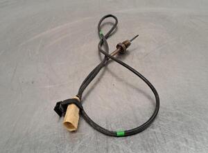 Temperature Sensor VW TRANSPORTER V Van (7HA, 7HH, 7EA, 7EH), VW TRANSPORTER VI Van (SGA, SGH, SHA, SHH)