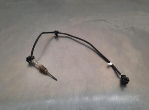 Exhaust gas temperature sensor  BMW 2 Active Tourer (F45)