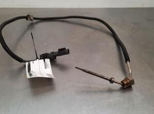 Exhaust gas temperature sensor  MERCEDES-BENZ CLA Coupe (C117)