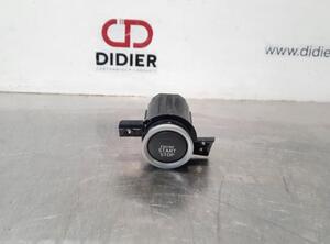 Ignition Starter Switch HYUNDAI KONA (OS, OSE, OSI)