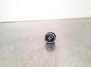 Ignition Starter Switch BMW X5 (E70), BMW X6 (E71, E72)