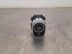 Ignition Starter Switch MERCEDES-BENZ CLA (C118)