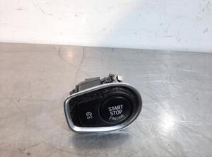 Ignition Starter Switch BMW X1 (F48)