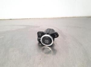 Ignition Starter Switch KIA NIRO I (DE)