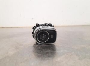 Ignition Starter Switch MERCEDES-BENZ A-CLASS (W177)