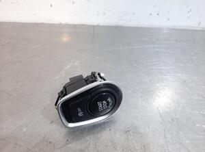 Ignition Starter Switch BMW 1 (F20)