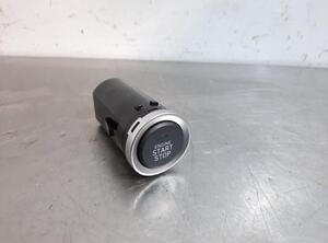 Ignition Starter Switch HYUNDAI i30 (PDE, PD, PDEN)