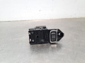 Ignition Starter Switch VOLVO XC60 (156)