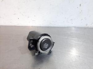 Ignition Starter Switch HYUNDAI i30 Estate (PDE)