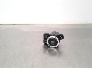 Ignition Starter Switch KIA NIRO I (DE)