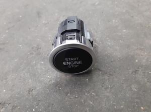 Ignition Starter Switch VOLVO XC40 (536)