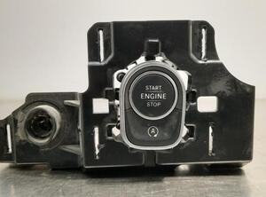 Ignition Starter Switch MERCEDES-BENZ SPRINTER 4-t Van (B907, B910)