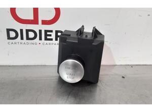 Ignition Starter Switch MERCEDES-BENZ A-CLASS (W176)