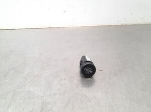 Ignition Starter Switch SKODA OCTAVIA IV Combi (NX5)