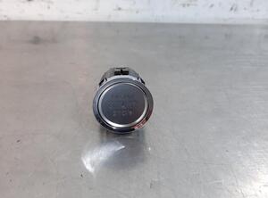 Ignition Starter Switch PEUGEOT 308 II (LB_, LP_, LW_, LH_, L3_)