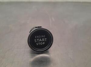 Ignition Starter Switch PEUGEOT 3008 SUV (MC_, MR_, MJ_, M4_)