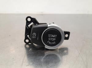 Ignition Starter Switch BMW X5 (F15, F85)