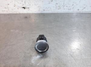 Ignition Starter Switch PEUGEOT 308 II (LB_, LP_, LW_, LH_, L3_)