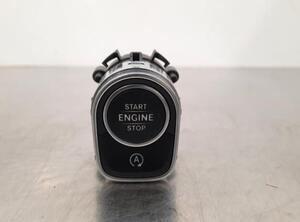 Ignition Starter Switch MERCEDES-BENZ A-CLASS (W177)