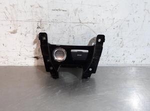 Ignition Starter Switch PEUGEOT 308 SW II (LC_, LJ_, LR_, LX_, L4_)