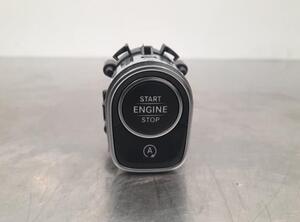 Ignition Starter Switch MERCEDES-BENZ CLA (C118)