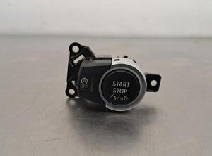 Ignition Starter Switch BMW X5 (F15, F85)