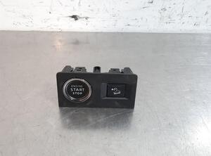 Ignition Starter Switch CITROËN C5 AIRCROSS (A_)