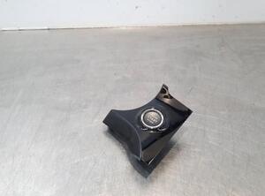 Ignition Starter Switch OPEL CORSA F (P2JO)