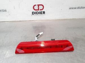 Auxiliary Stop Light NISSAN X-TRAIL (T32_)