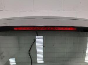 Auxiliary Stop Light HYUNDAI i30 (PDE, PD, PDEN), HYUNDAI i30 FASTBACK (PDE, PDEN), HYUNDAI i30 Estate (PDE)