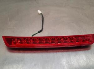 Auxiliary Stop Light HYUNDAI TUCSON (TL, TLE)