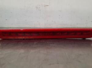 Auxiliary Stop Light MERCEDES-BENZ SPRINTER 3,5-t Van (B907, B910)