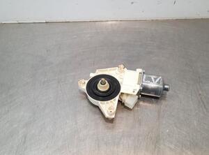 Motor Fensterheber Mercedes-Benz GLK-Klasse X204 A2048200142 P17968993