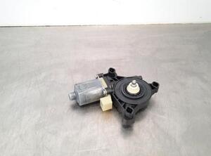 Electric Window Lift Motor SKODA OCTAVIA IV Combi (NX5), AUDI Q3 (F3B), VW GOLF VII (5G1, BQ1, BE1, BE2), VW TOURAN (5T1)