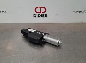 Electric Window Lift Motor HONDA HR-V (RU)